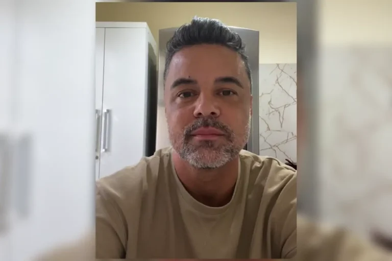 Pastor Davi Passamani é acusado de traição e assédio a esposa de amigo