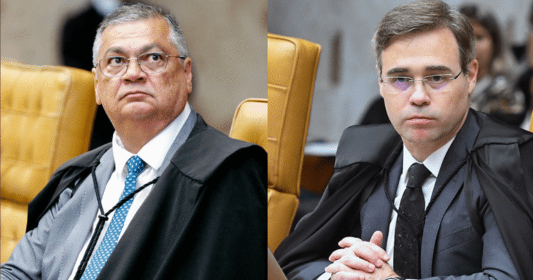 Defesa de Flávio Bolsonaro tenta quatro vezes tirar juiz de processo