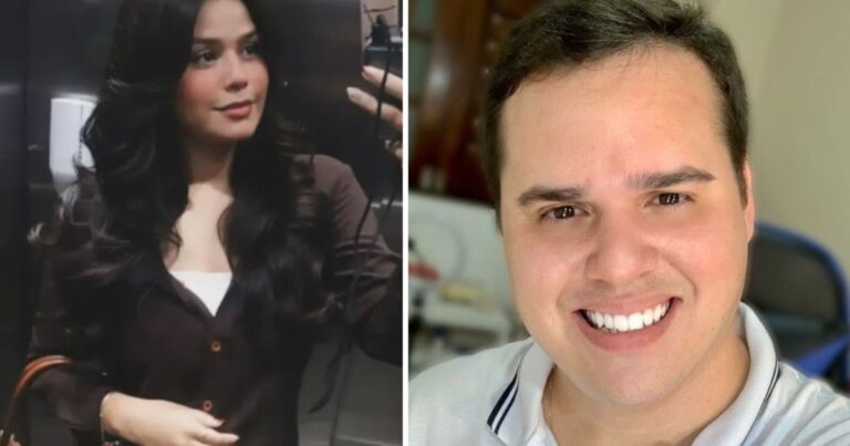 OAB-SP explica crime de indução ao suicídio em caso de estudante em Fortaleza