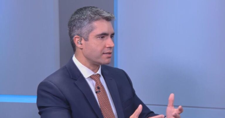 Diretor da ANTT afirma que indicações para agências reguladoras ficarão para próximo governo