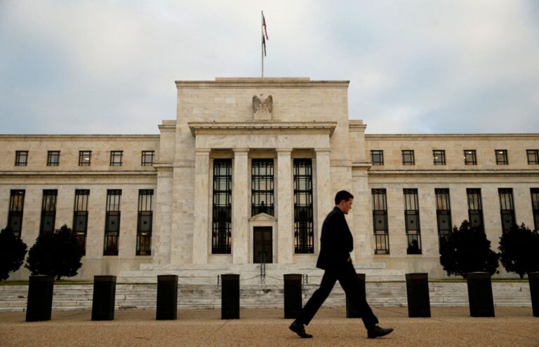Economistas apontam possível nova alta de juros do Fed neste ano