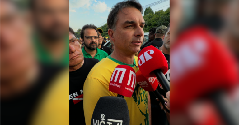 STF realiza sessão extraordinária para discutir mensagens entre Moraes e ex-banqueiro
