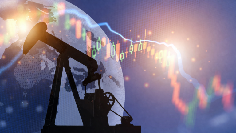 Banco Central vê estabilidade inflacionária após choque do petróleo