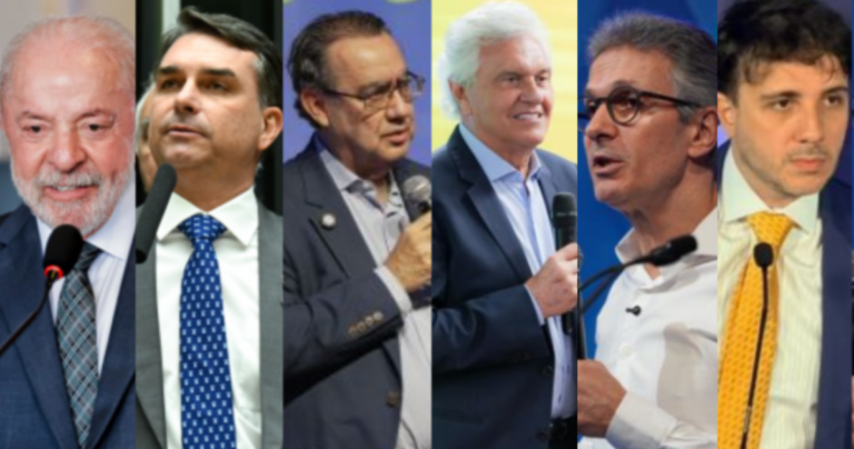 TV Globo reduz debate para quatro candidatos e aumenta chance de Lula participar