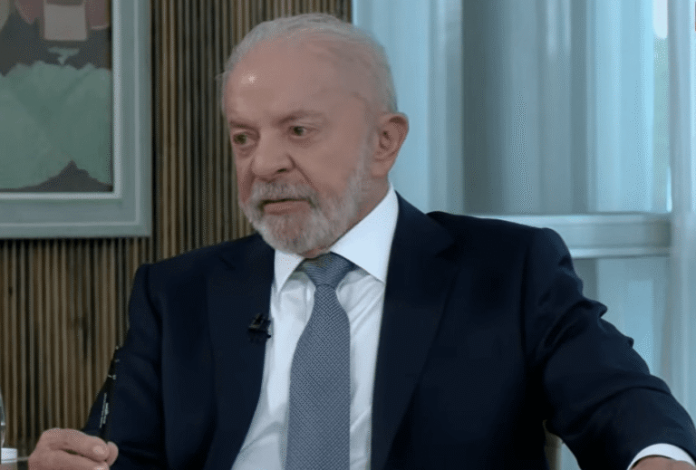 Campanha de Lula vê ganho eleitoral com proibição das bets antes do primeiro turno