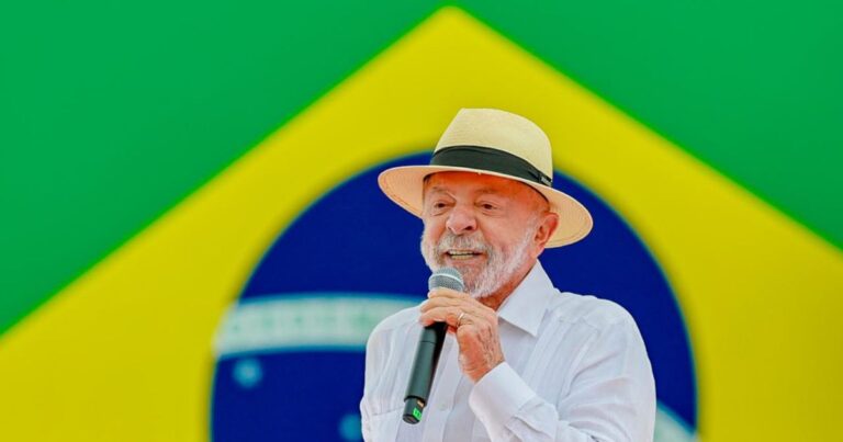 Lula vai à ONU e G20 para pedir respeito à soberania eleitoral brasileira