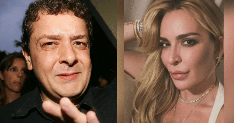 Lobista orientou pagamentos a Lulinha, mostra mensagens apreendidas pela PF