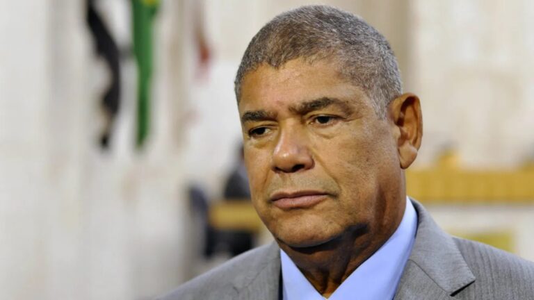 STJ mantém prisão de ex-vereador Milton Leite investigado por ligação com PCC