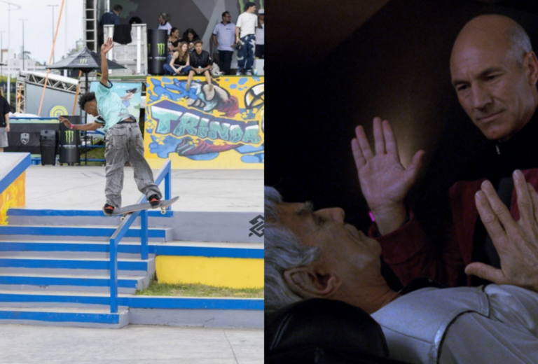 Curitiba oferece shows, convenção e skate em fim de semana prolongado
