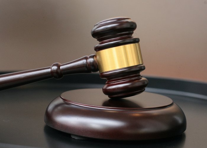 Tribunal de Justiça de SP confirma despejo de templo da Igreja Universal em Guarulhos