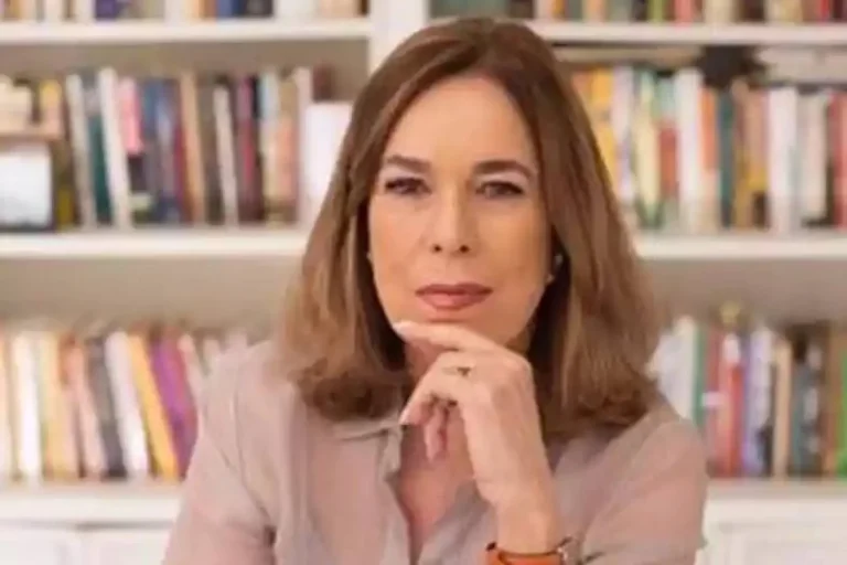 Historiadora Mary del Priore sofre ameaças por livro sobre mestiçagem no Brasil