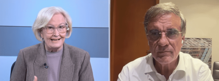 Comentaristas debatem se eleitor se preocupa com escândalos de candidatos