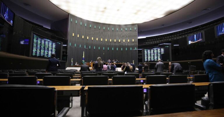 PSD registra 70 candidatos a deputado federal em São Paulo para eleições de 2026