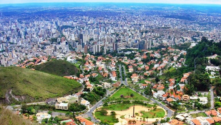 Índice de aluguéis da FGV sobe 0,29% em agosto; BH lidera altas