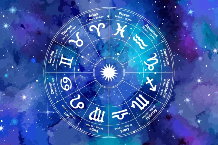Astrologia aponta reflexão sobre escolhas e compromissos para domingo