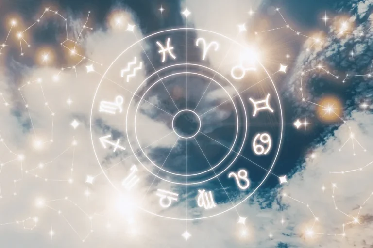 Horóscopo prevê mudanças inesperadas para os 12 signos nesta quarta-feira