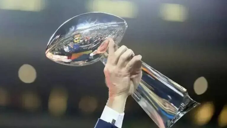 Seahawks recebem Patriots em reeição do Super Bowl LX na abertura da NFL