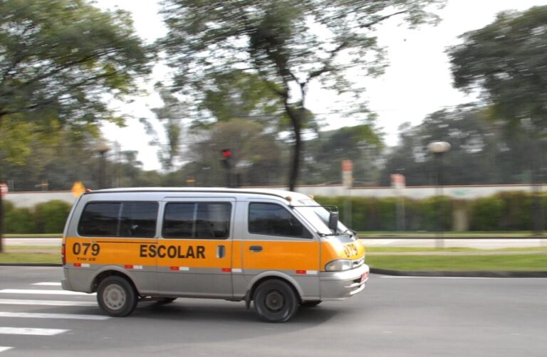 Lula prorroga programa Move Brasil com R$ 30 bi para motoristas de aplicativo