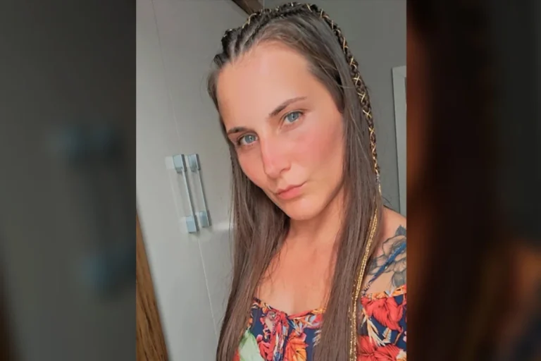 Mulher morre esfaqueada após briga por cobrança de dívida em Santa Catarina