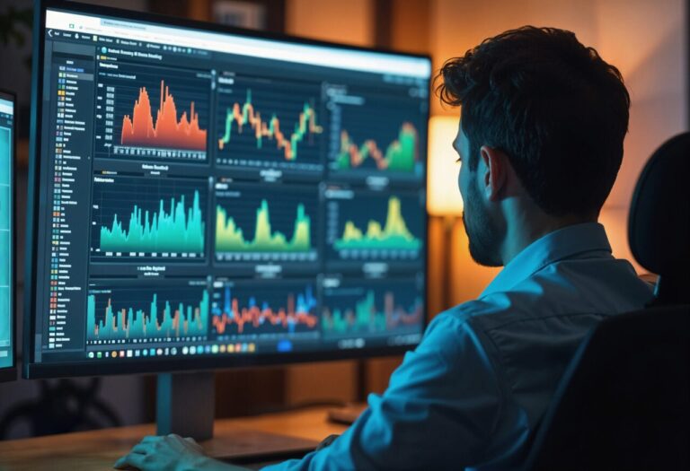 XP abre vagas em Curitiba para quem quer mudar de carreira no mercado financeiro