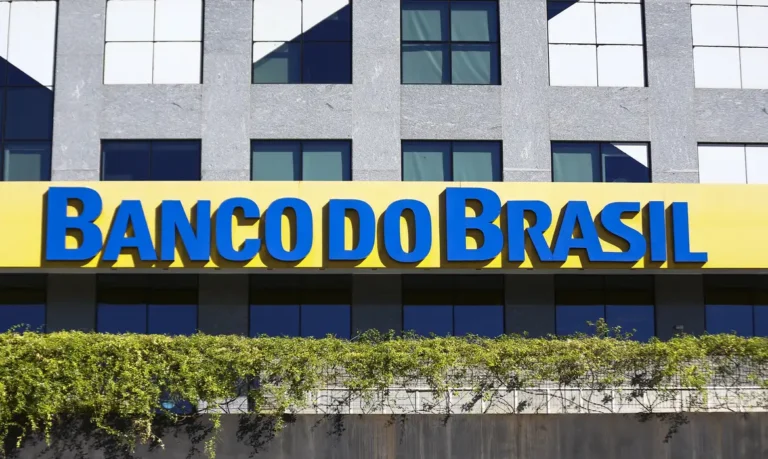 Banco do Brasil lança recurso de segurança para bloquear ligações falsas