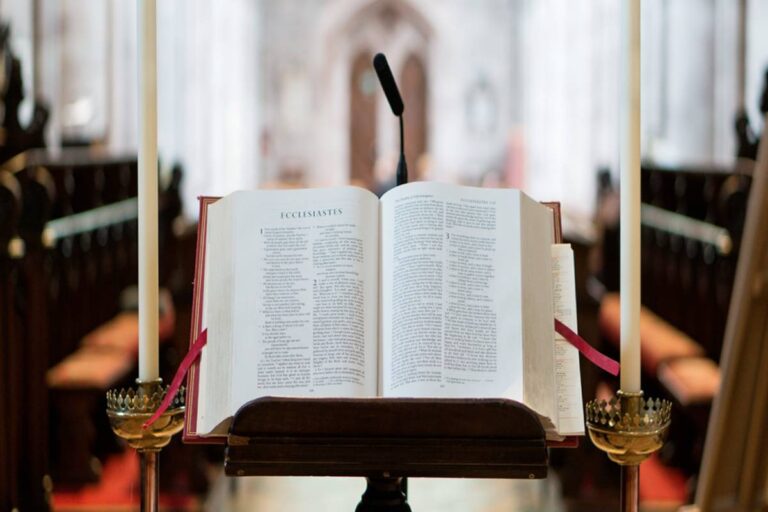 Igreja Católica condena detenções indiscriminadas de imigrantes nos EUA