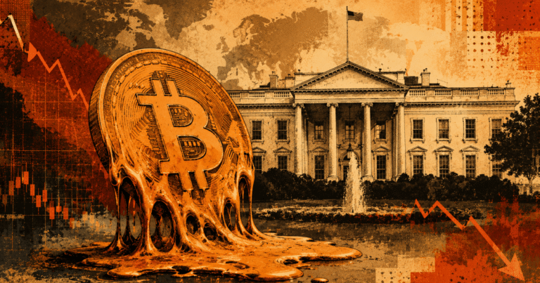 Senado dos EUA rejeita lei favorável ao bitcoin e Fed sobe juros