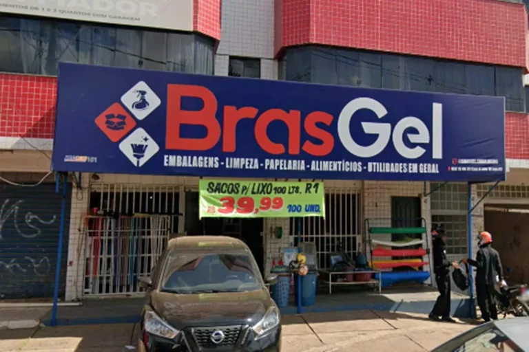 Polícia Federal investiga desvio de R$ 420 mil em ONG evangélica do DF