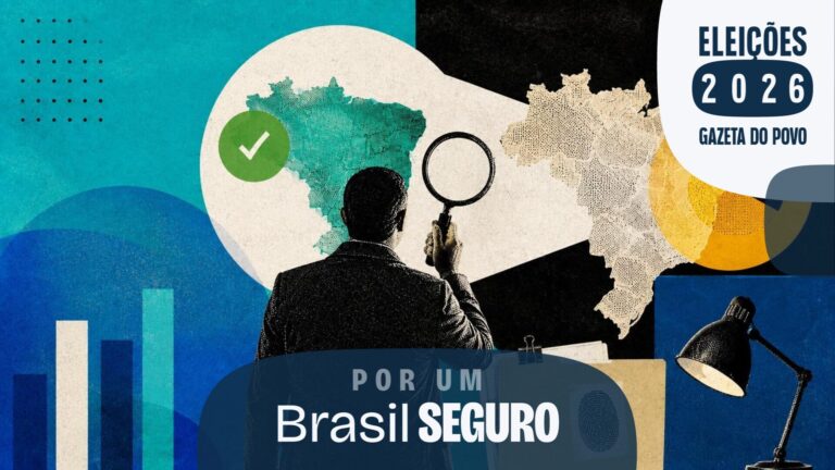 Volta Redonda registra zero roubos de veículos e latrocínios em 2026
