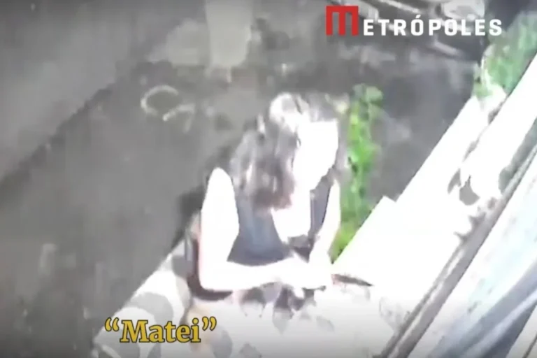 Vizinha mata criadora de conteúdo esfaqueada no Grajaú, zona sul de SP