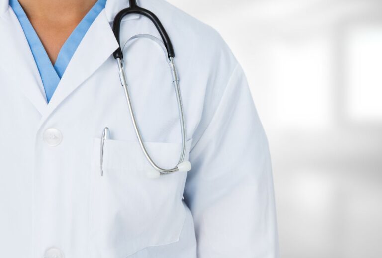 Hospital em Curitiba abre clínica para diagnóstico rápido de doenças do pâncreas