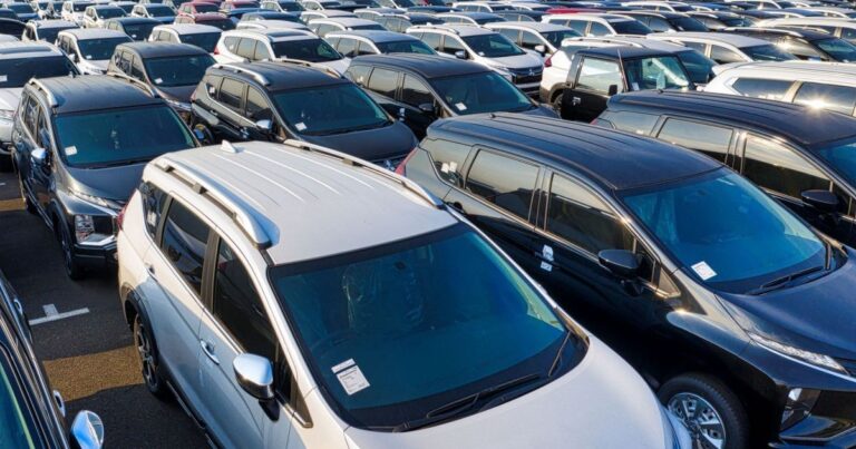 Redução da Selic melhora setor automotivo, mas crédito segue travado