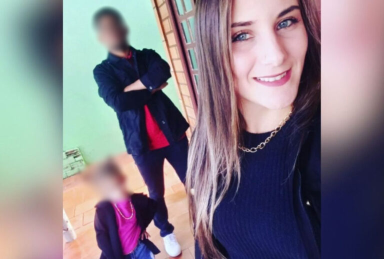 Mulher morre após ser atacada por cinco pessoas durante briga em Santa Catarina