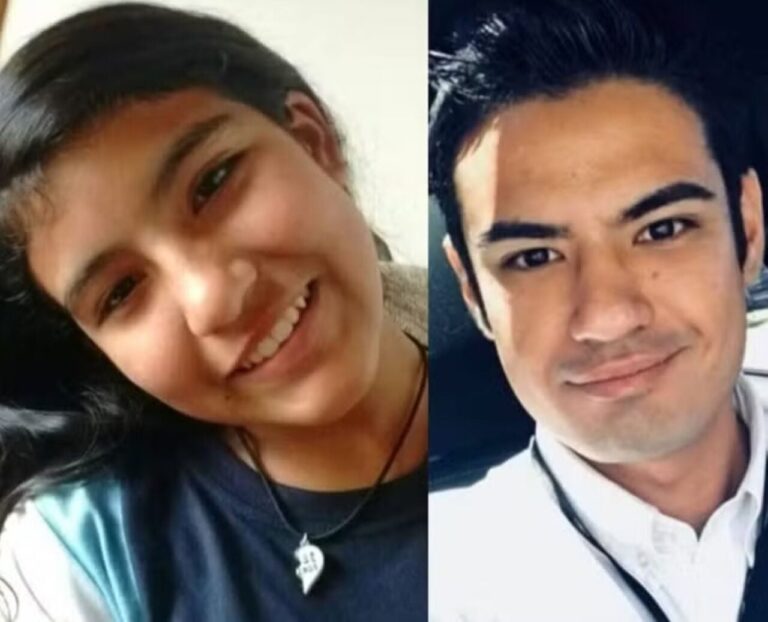 Pai confessa assassinato da filha de 11 anos e é condenado no Paraná