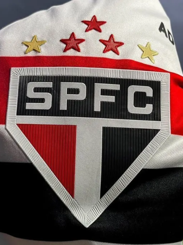 Conselheiro do São Paulo diz que dívida do clube supera R$ 1 bilhão