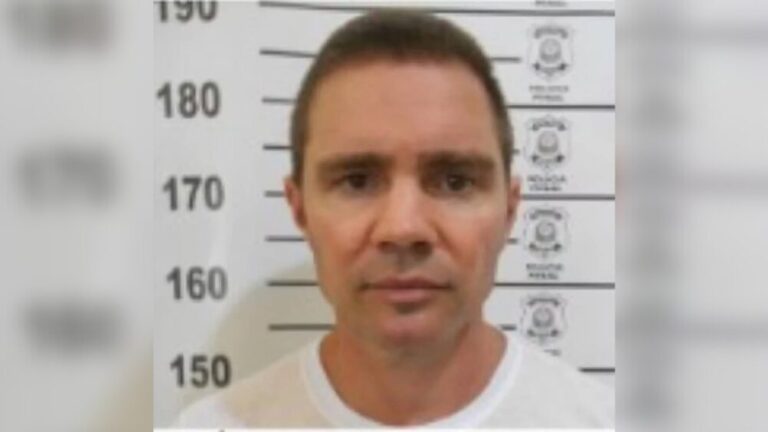 PF adia novamente depoimento do ex-banqueiro Daniel Vorcaro