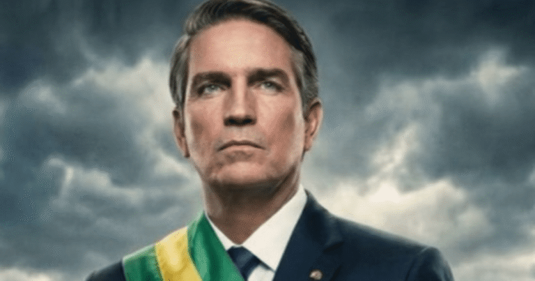 Dark Horse movimenta R$ 209 milhões em gastos com camarins e passagens