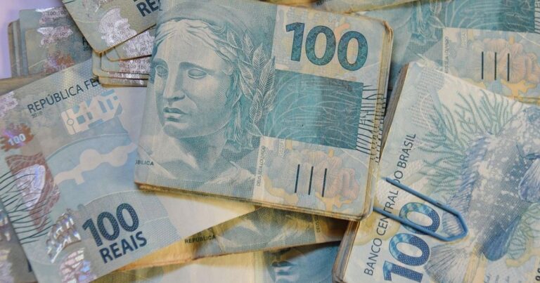 Banco Central eleva projeção de inflação pela segunda semana seguida