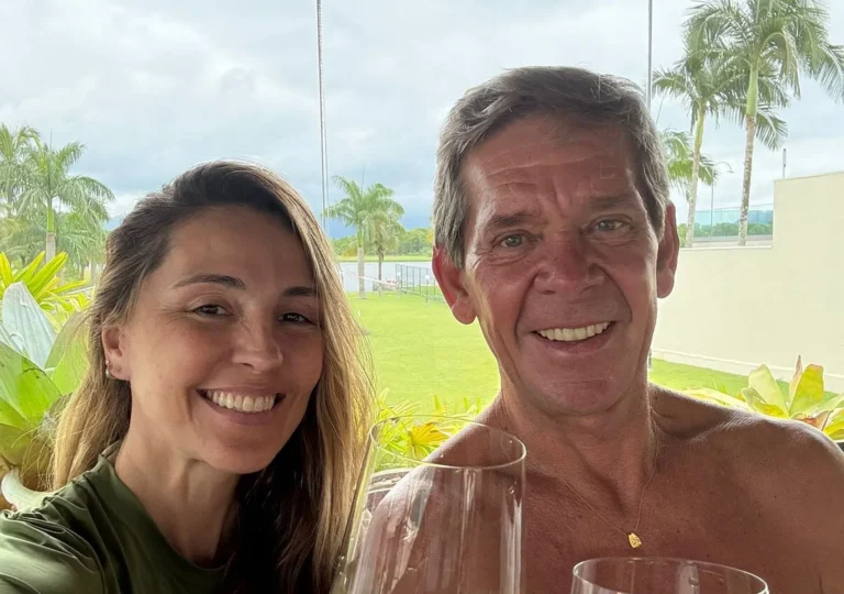 Júnior Durski anuncia reabertura de restaurante em Guaratuba