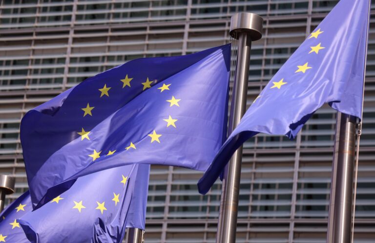 UE realiza maior operação conjunta contra crime organizado na América Latina com 490 presos