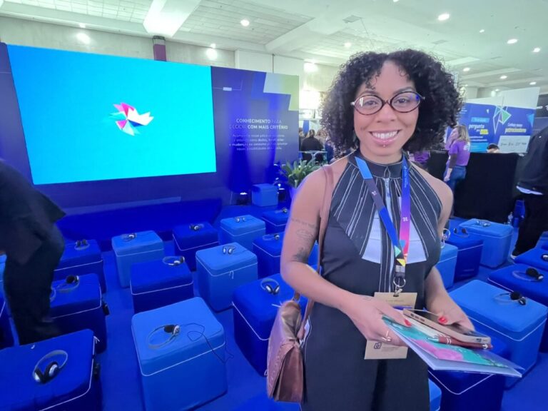 Feira do Empreendedor Sebrae abre em Curitiba com oportunidades de negócios