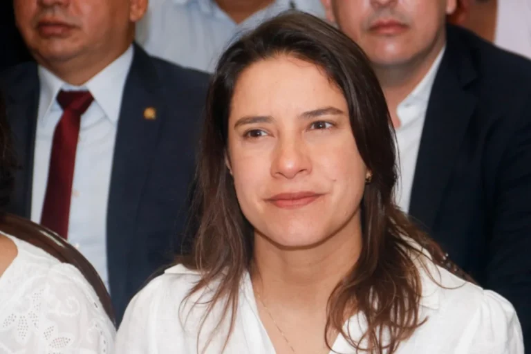 Raquel Lyra sugere laqueadura sem consentimento em vídeo de 2025
