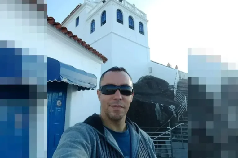 Cabo da PM vira réu por matar casal de mulheres a tiros em Cariacica