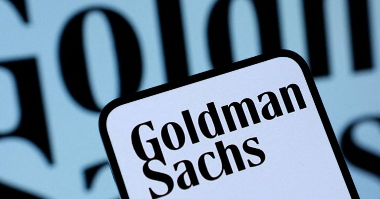 Goldman Sachs alerta que El Niño pode reduzir PIB e pressionar inflação do Brasil