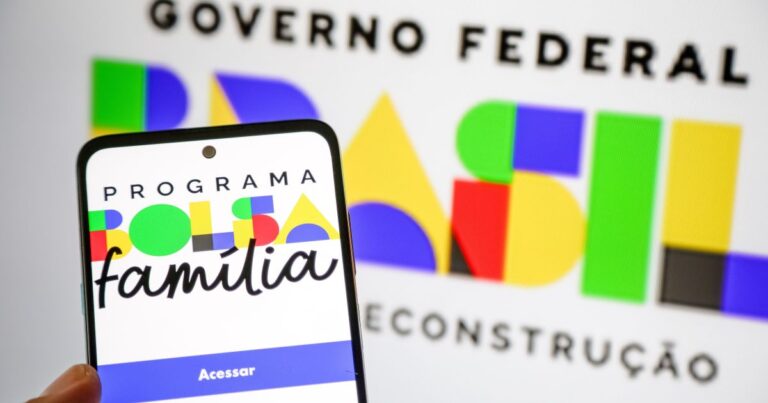 Investidores divergem sobre aumento do Bolsa Família em debate
