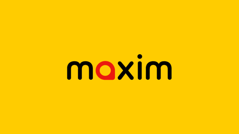 Maxim expande operações no Brasil após cinco anos de atuação