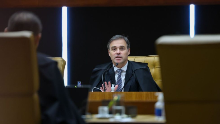 Pastores questionam compatibilidade entre magistratura e ministério de Mendonça