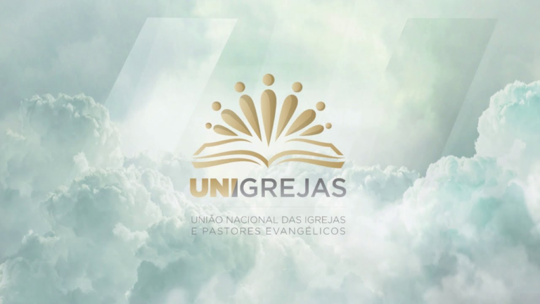 Unigrejas nega irregularidades em movimentações financeiras