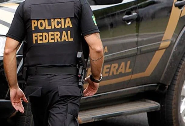 PF investiga pastor Ademar de Sena Sampaio por desvio de emendas