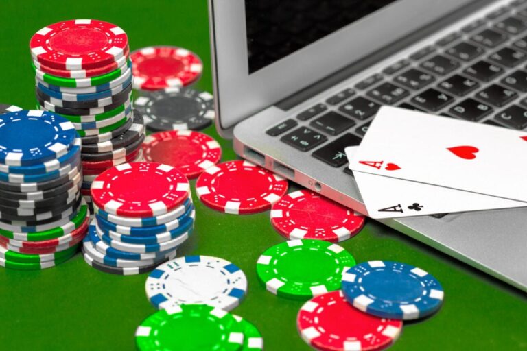 Superbet lança serviço de acolhimento 24 horas para viciados em jogos